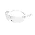 Honeywell Honeywell Uvex SVP 200 Series Safety Glasses SVP201